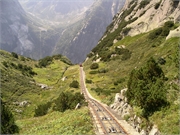 Walter 08.07.08-02.01.200964